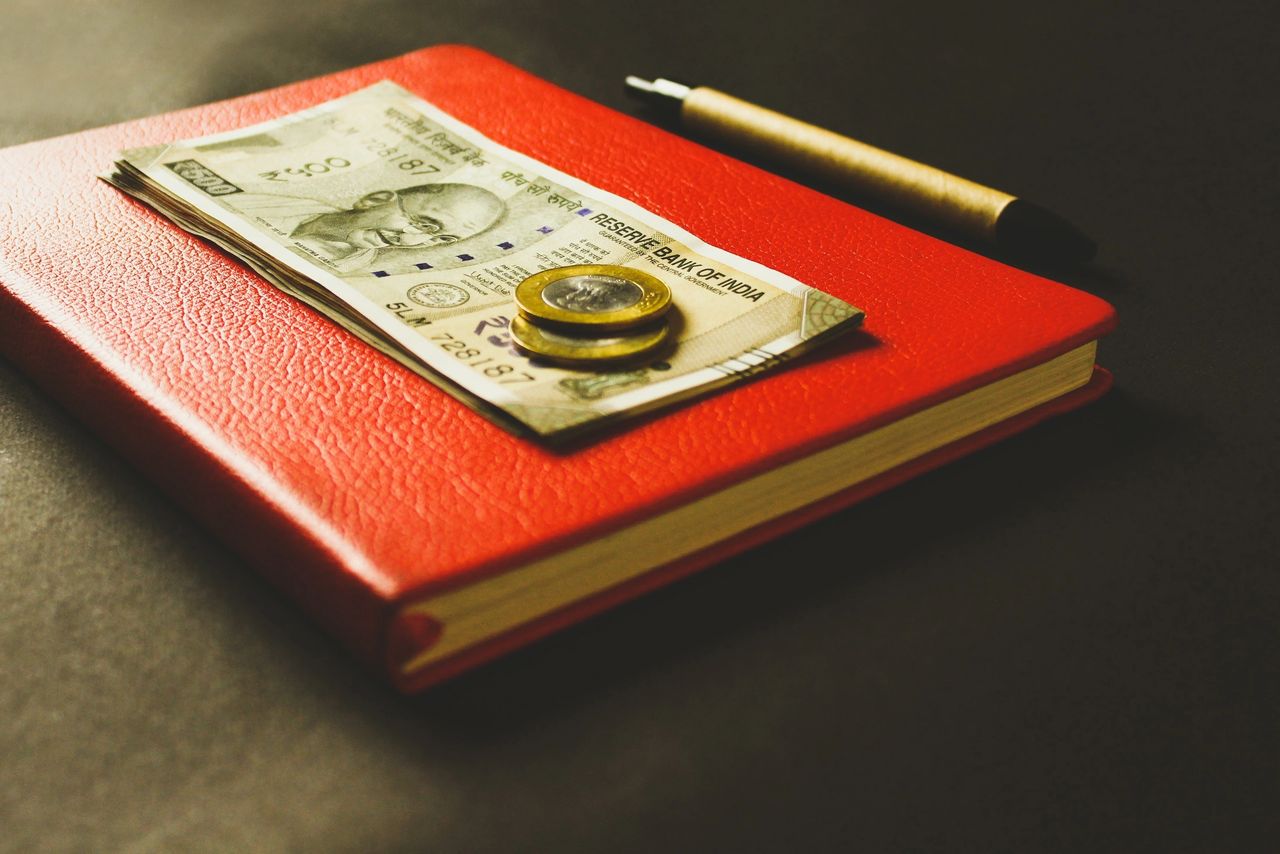 A manifesto for wealth creation