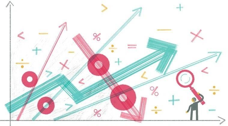 A new paradigm for India’s economy