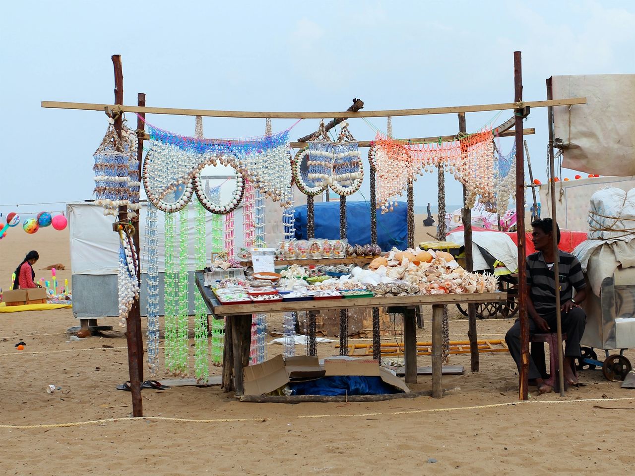 A vision to transform India: Will it work?