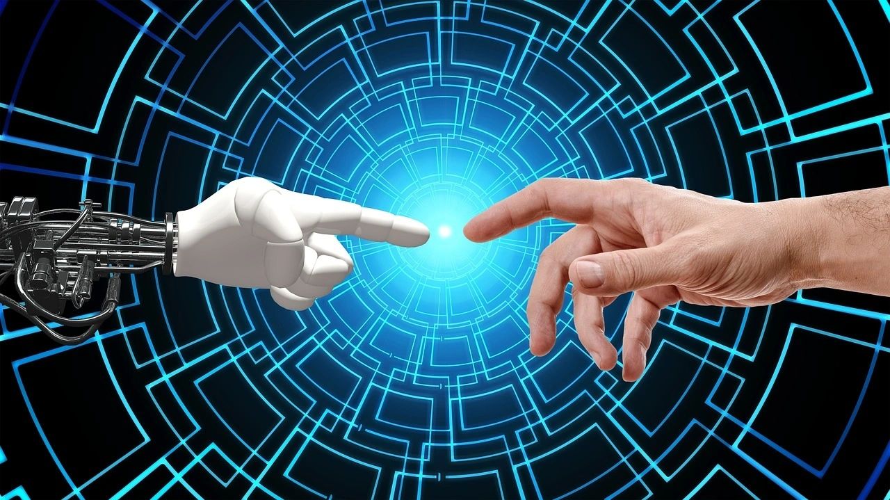 AI cannot Re-form India's Aspirational and Frustrated Economy