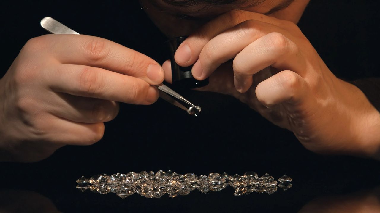 Back to the Basics of Manufacturing