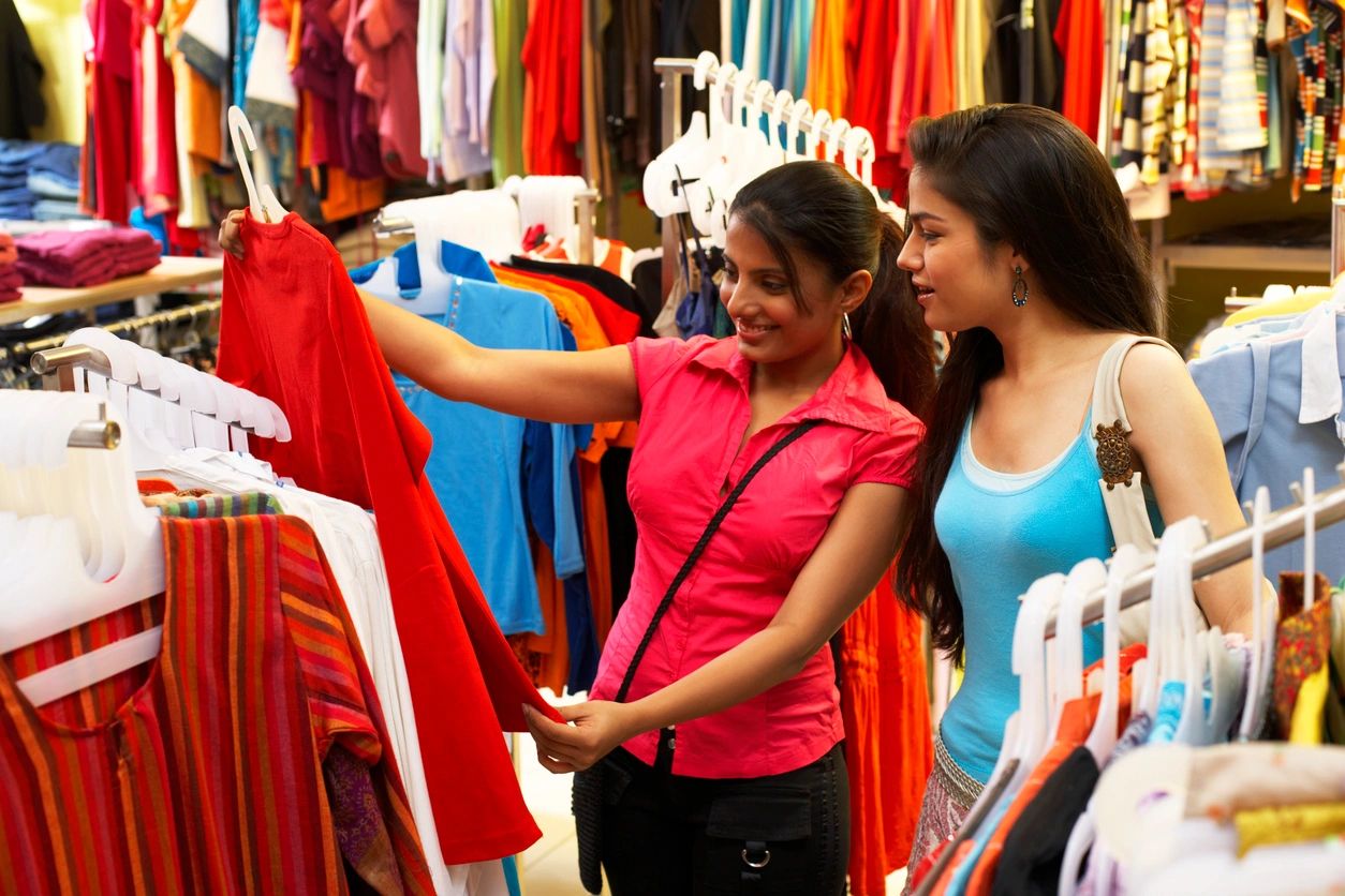 Build local economic ecosystems to grow the Indian economy