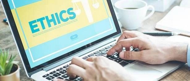 Corporate governance must be fixed