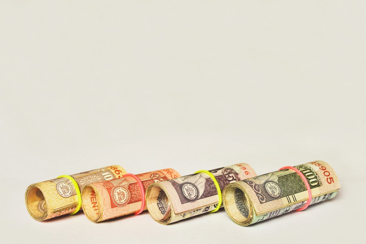 Discovering real economics for citizens’ benefits
