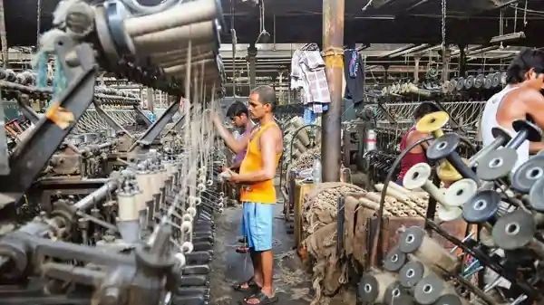 Fixing India’s jobs machine