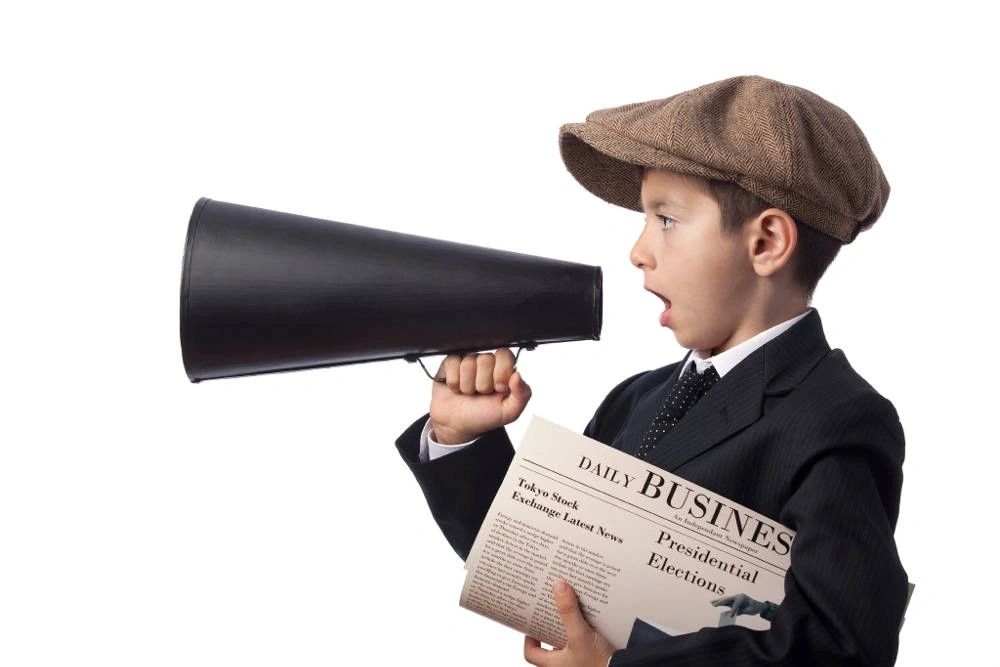 How the media has let down democracy