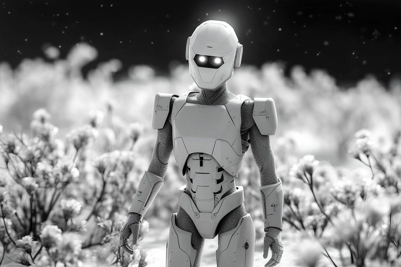 Humanity's obsession with reducing human labour is fatal