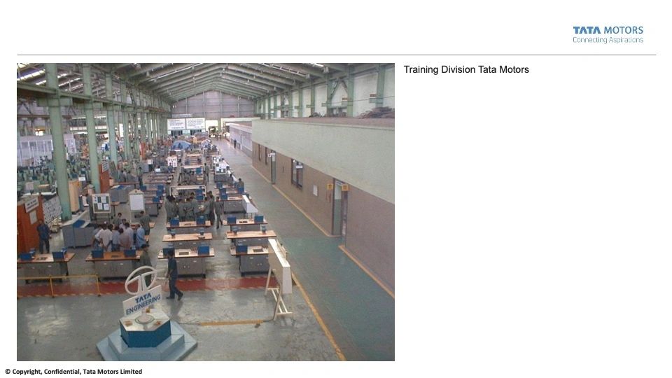 India must get its manufacturing policy right this time