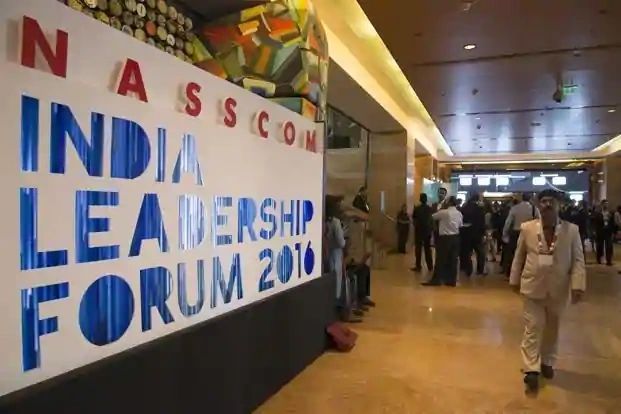 India’s leadership crunch