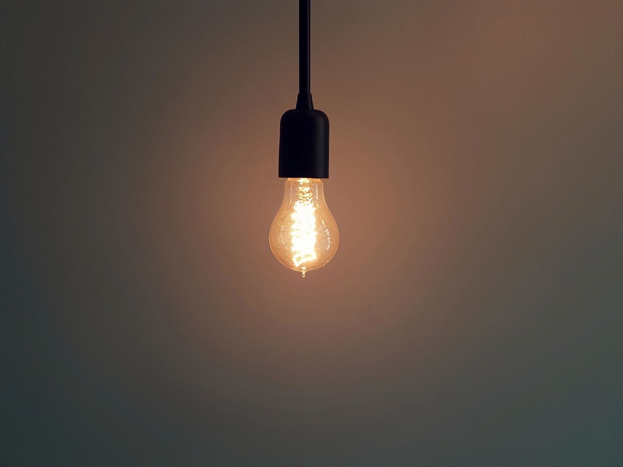 Innovations to improve the performance of government