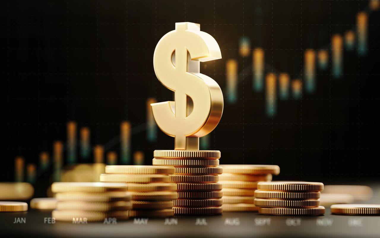 Money power trumps human values