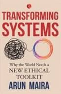 Movements for transforming systems on scale