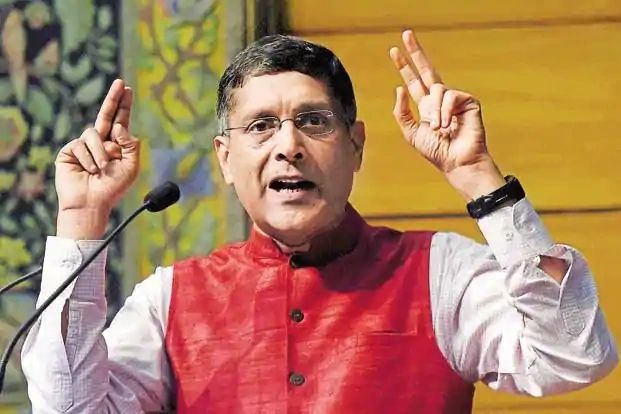 National identity and growth