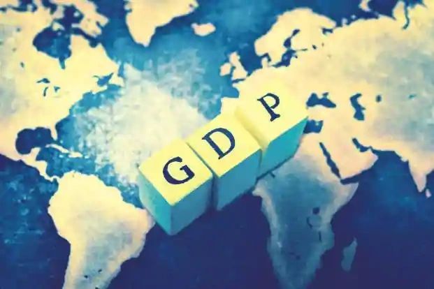 Opinion | In an age of uncertainty, what'll be the next big turn?