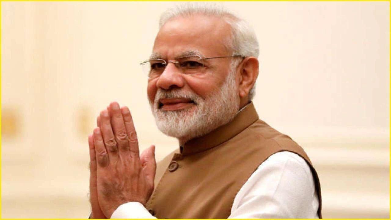 Opinion | Modi seems to have reprised Gandhi’s economic vision