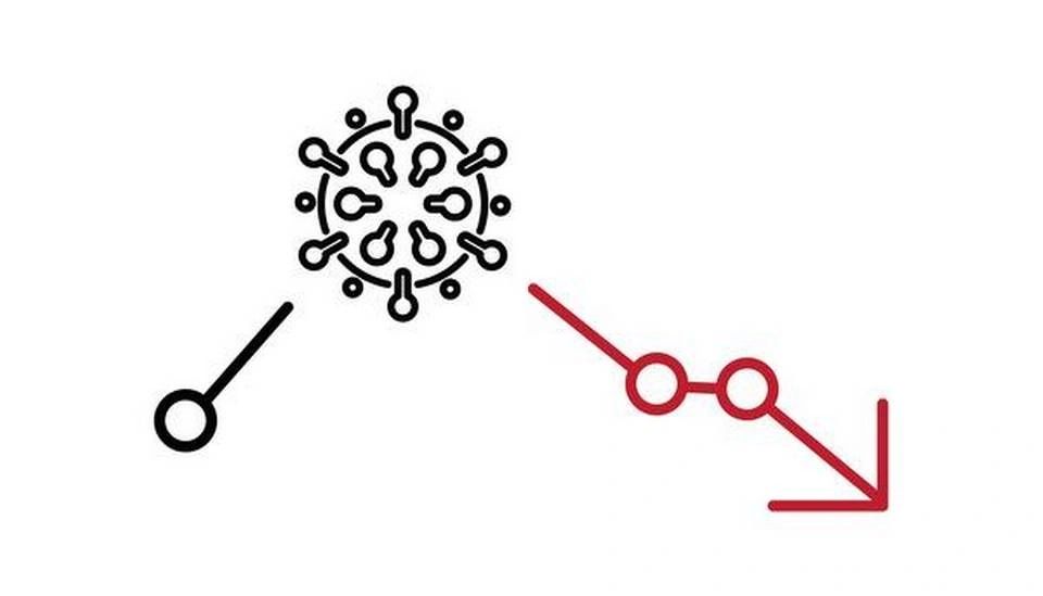 Pathways to a more resilient economy