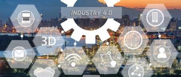 The human side of ‘Industry 4.0’