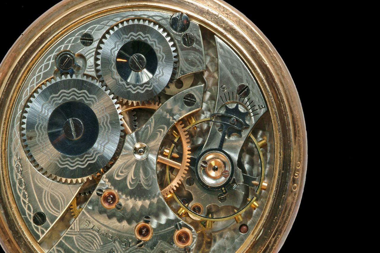 The Incompleteness of Scientific Knowledge: Returning to Wisdom