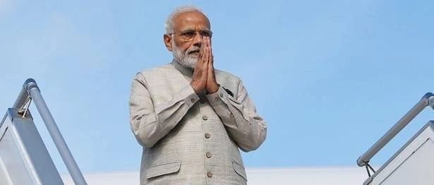 Why economists can’t explain Modi’s win