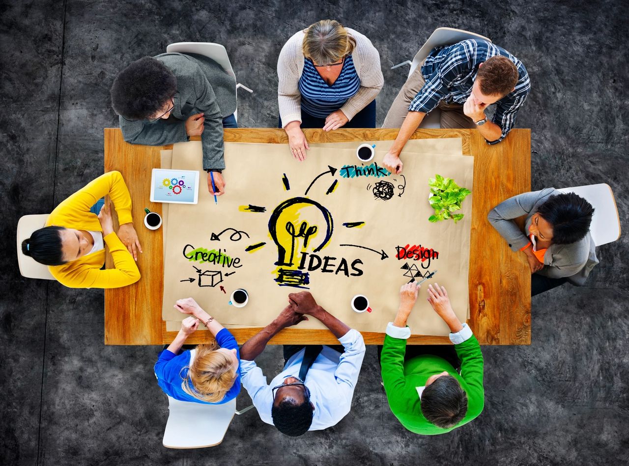 Zoom meetings: Have they helped or harmed?